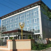 Белый Лотос Сити Отель 3*