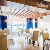 Пушкин Парк Отель 