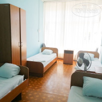 Smart Hotel KDO Бузулук