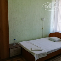Smart Hotel KDO Бузулук