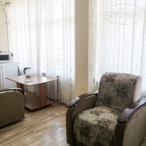 Smart Hotel KDO Бузулук