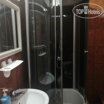 Smart Hotel KDO Бузулук