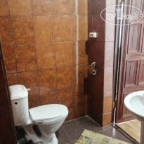 Smart Hotel KDO Бузулук
