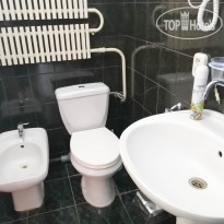 Smart Hotel KDO Бузулук