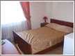 New photos from tourists Ясон 3*