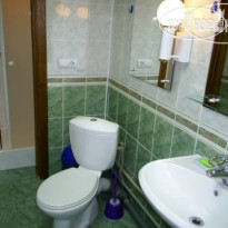 Славянская 