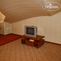 Невский 