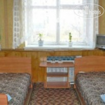Ковчег 
