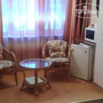 Лугань Номер