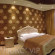 Lux VIP 