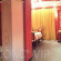 Lux VIP 
