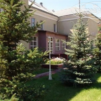 Инспаер 