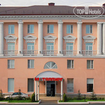 Металлург 