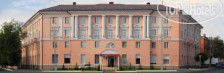 Металлург 3*