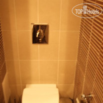 Свияжские холмы Альпийские домики 