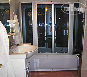 Новые добавленные фото туристов Бугульма 3*