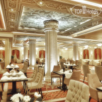 Kol Gali Resort & Spa 