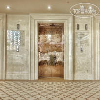 Kol Gali Resort & Spa 