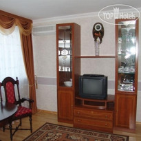 Кедр 