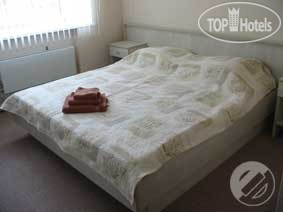 New photos from tourists Соболь 2*