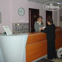 Соболь