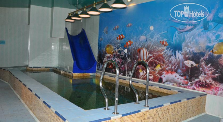 Новые добавленные фото туристов Саттурн 