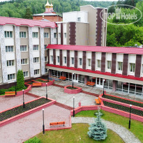 Борус 