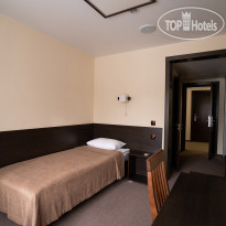 Борус tophotels