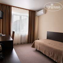 Борус tophotels