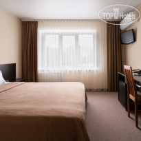 Борус tophotels