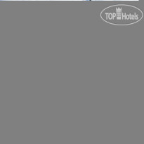 Саяногорск 