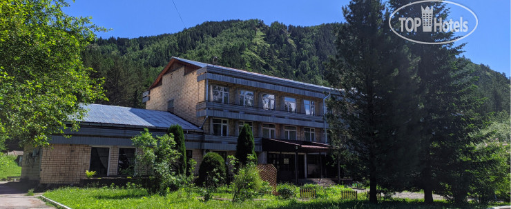 Жарки