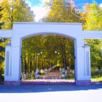 Курьи 