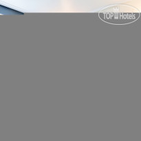 Тета Гостиница 