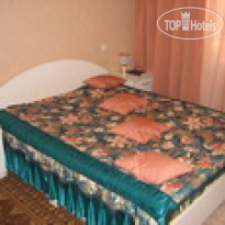 Усинск 