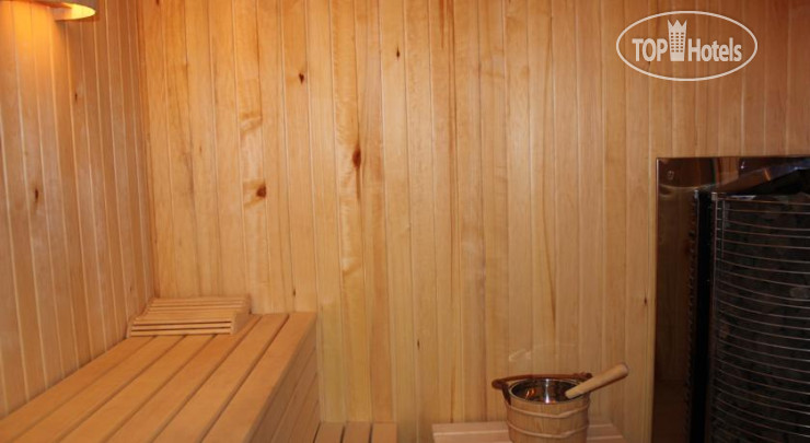 New photos from tourists Колесо 