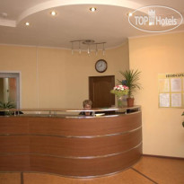 Сияние Севера 