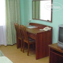 Сияние Севера 