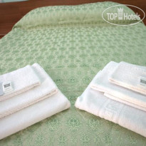 Сияние Севера 