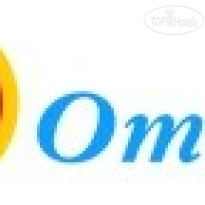 E-Otel 