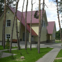 Две Реки (закрыт) 