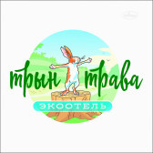 Экоотель Трын-трава