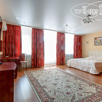 Rosinka ДеЛюкс