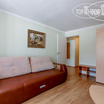 Rosinka Семейный Люкс