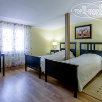 Rosinka Стандарт