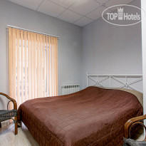 Rosinka Эконом