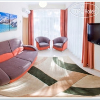 Mar Le Mar Club 
