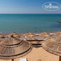 Mar Le Mar Club 
