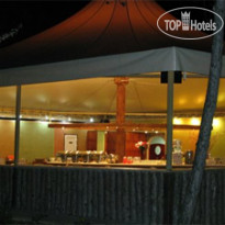 Mar Le Mar Club 