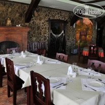 Поместье Керменчик 